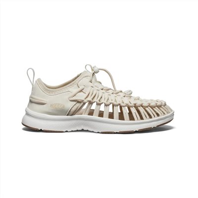Women's Uneek O3 1028671