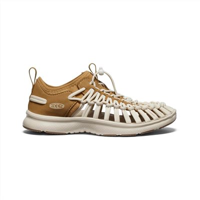 Women's Uneek O3 1028670