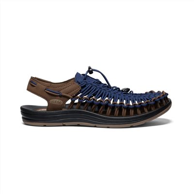 Men's Uneek 1028864