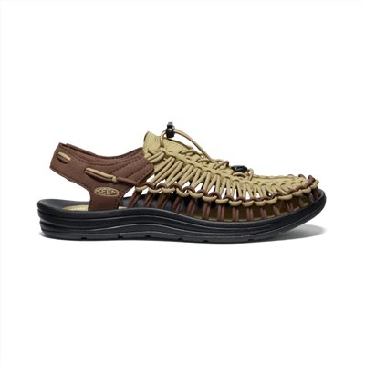 Men's Uneek 1028866 