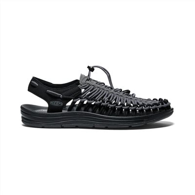 Men's Uneek 1028863