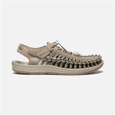 Men's Uneek 1025169