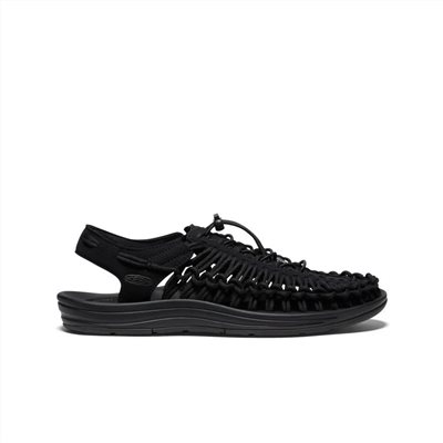 Men's Uneek 1014097
