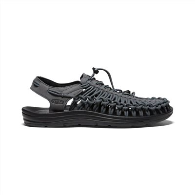 Men's Uneek 1026335