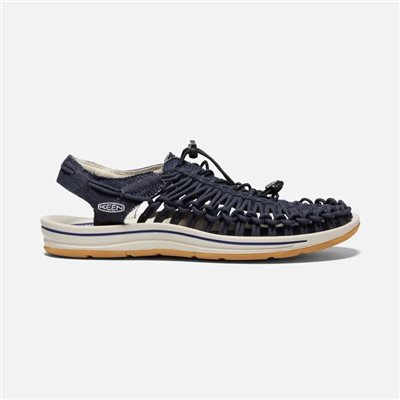Men's Uneek 1026229