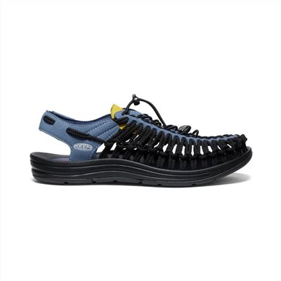 Men's Uneek 1028865 [ Year of the Dragon ]