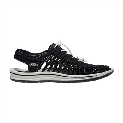 Men's Uneek 1027435 [ BAMBOO SHOOTS ] 