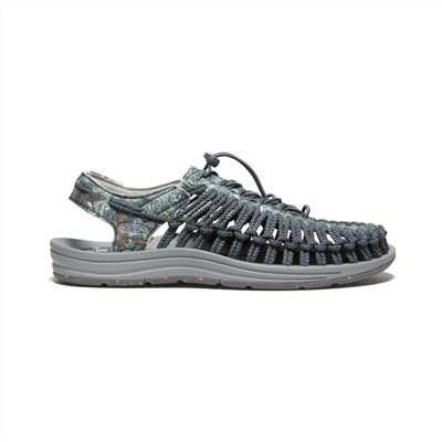 Men's Uneek  1028133 [ ELNEST ] 