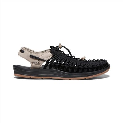 Men's Uneek 1027437