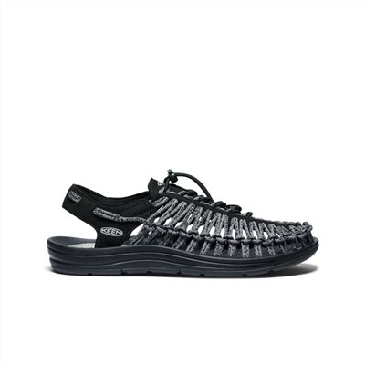 Men's UNEEK  1029738 [ ARTPARA FUKAGAWA ] ［售完］