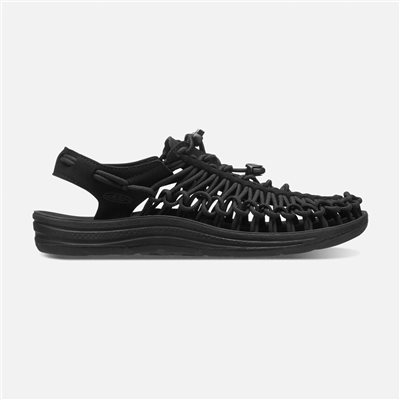 Women's Uneek 1014099