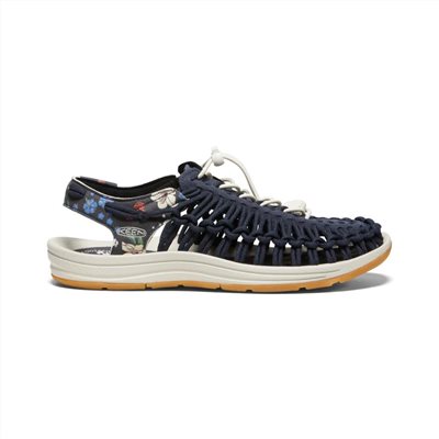 Women's Uneek 1027442