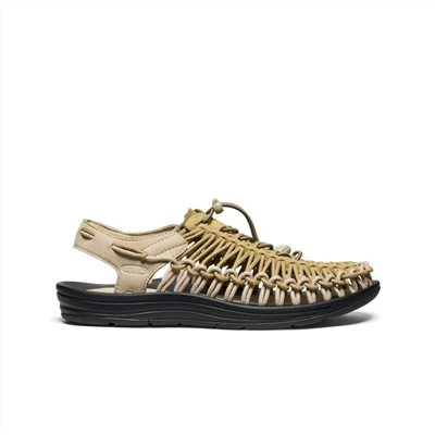 Men's Uneek 1030572