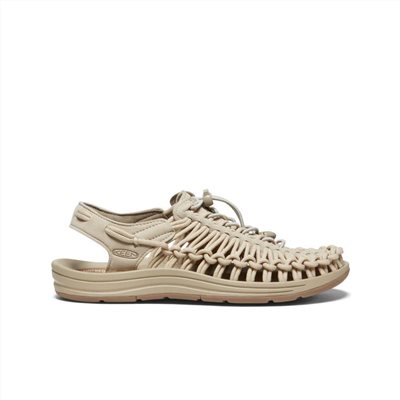 Women's Uneek 1027445