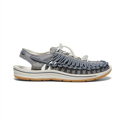 Women's Uneek Canvas 1027249