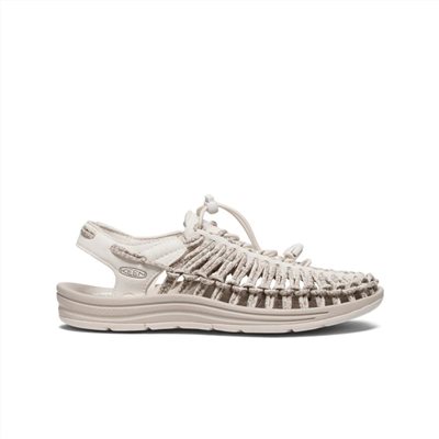 Women's Uneek   [ ARTPARA FUKAGAWA ] 1029739