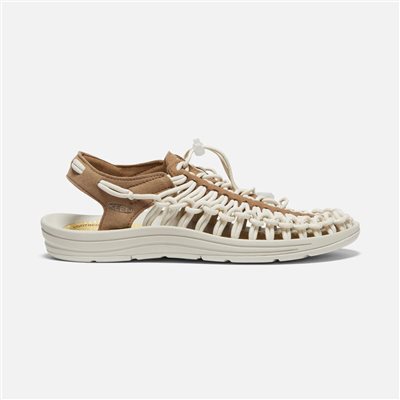 Women's Uneek  [ emmi ] 1026869