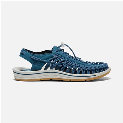 Women's Uneek 1026871 