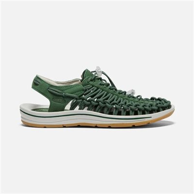 Women's Uneek 1026872