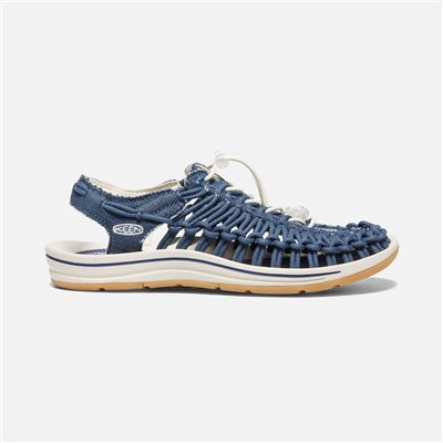 Women's Uneek Canvas 1026232 ［售完］