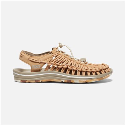 Women's Uneek 1026341