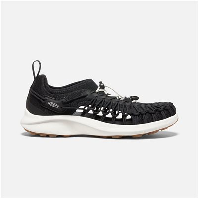 Women's Uneek SNK 1026028