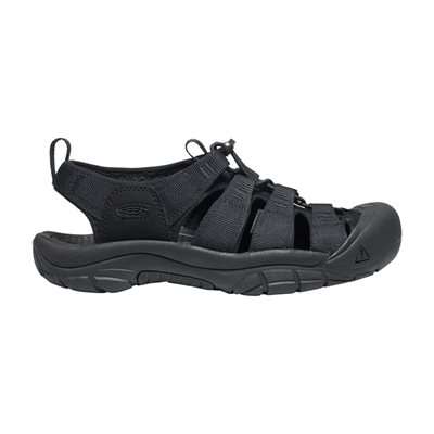 Men's Newport H2  1022258