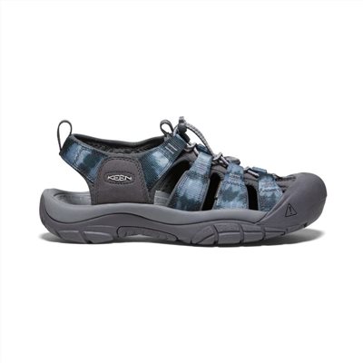 Men's Newport H2  1027123