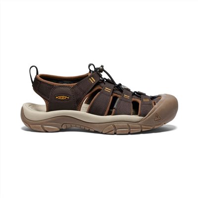 Men's Newport H2  1028514