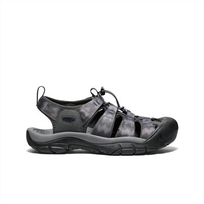 Men's Newport H2  1030672