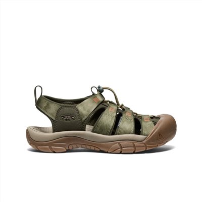 Men's Newport H2  1030135