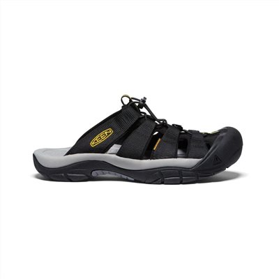 Men's Newport H2 SLIDE  1027302
