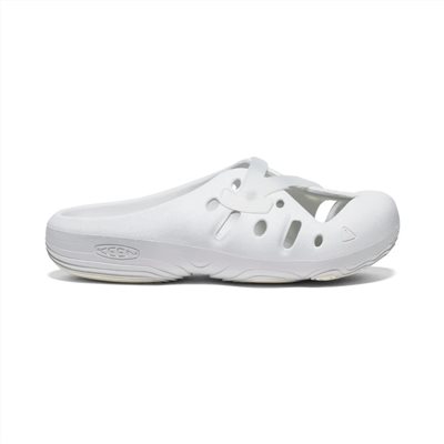 All Gender Yogeez Clog 1029372 ［20th］ 