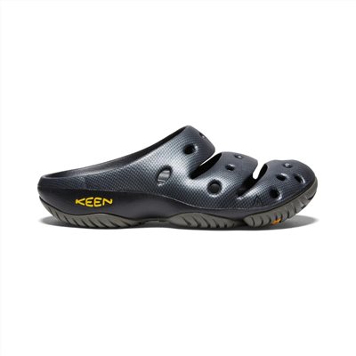 Men's Yogui  1002036 ［售完］