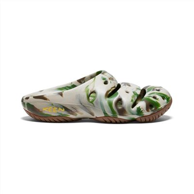 Men's Yogui  1028526 ［售完］