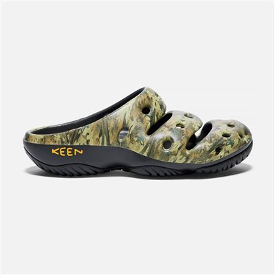 Men's Yogui  1002034 ［售完］