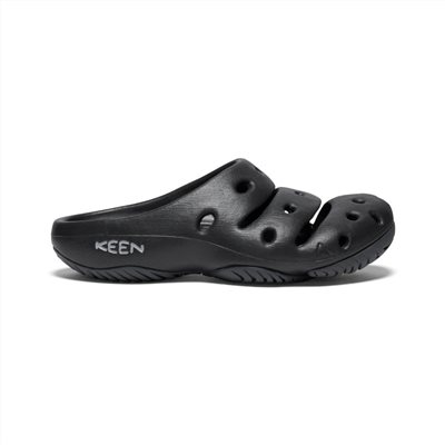 Women's Yogui  1028812