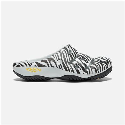 Women's Yogui Arts Clog 1026845 ［Atmos］［售完］