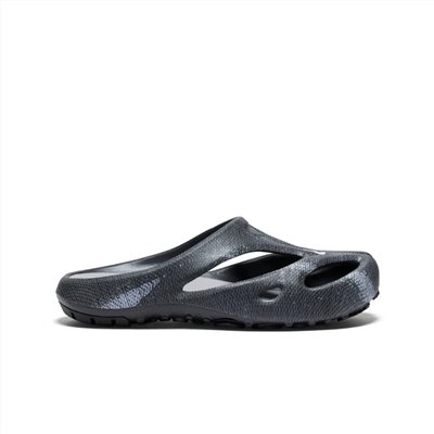 Men's Shanti Arts 1028530 ［UH & PG］