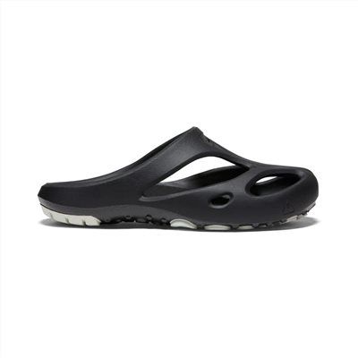 Men's Shanti  1018206