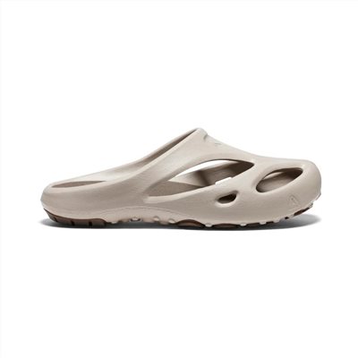 Men's Shanti  1028605