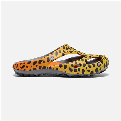 Men's Shanti Arts 1026582 ［atmos］［售完］