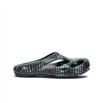 Men's Shanti Arts 1029395 ［Gentle Fullness］