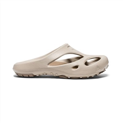 Women's Shanti 1027373