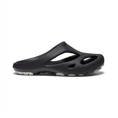 Women's Shanti 1026263