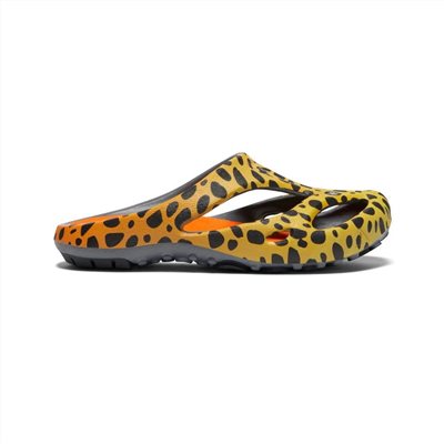 Women's Shanti Arts ［atmos］1026846 ［售完］