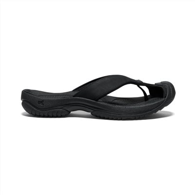 Men's Waimea Leather Flip-Flop 1029129