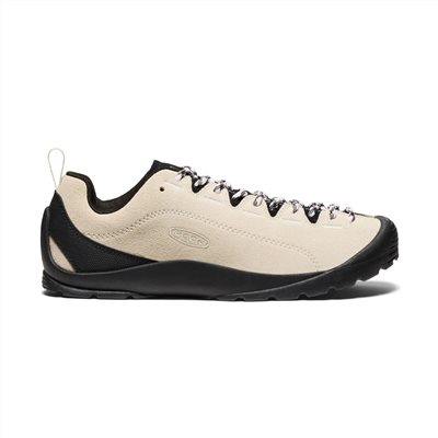 Women's Jasper 1030557