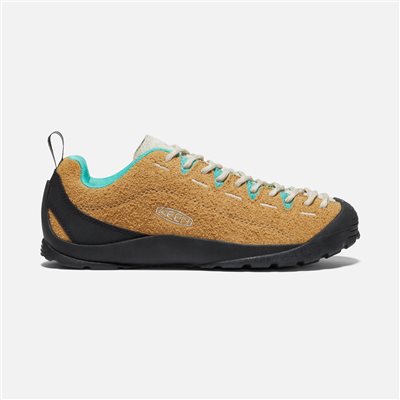 Women's Jasper LIFESTYLE 1026850 ［T.H.C.］