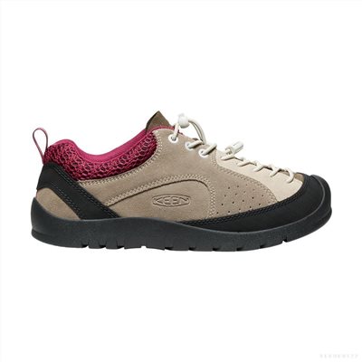 Women's Jasper Rocks SP 1030733